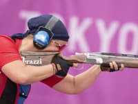Zuzana Rehák Štefečeková Zuzana Rehák Štefečeková