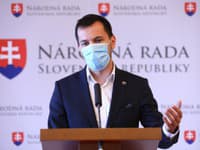 Juraj Šeliga Juraj Šeliga