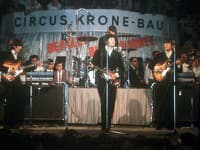 The Beatles The Beatles