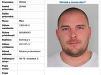 Matej Zeman Matej Zeman