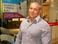 Reakcie na SMRŤ Lukyho Hoffmana (†47) z Mafstory: Povedal mi, že UMIERA... Už je dobre!