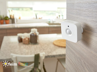 Philips Hue Motion Sensor pohybový senzor