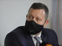 Daniel Lipšic Daniel Lipšic