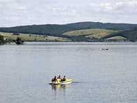 Domaša Domaša