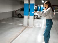 V priebehu jediného dňa sa na Slovensku ukradnú takmer tri autá V priebehu jediného dňa sa na Slovensku ukradnú takmer tri autá