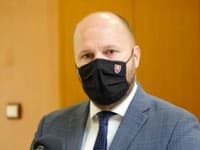 Jaroslav Naď Jaroslav Naď