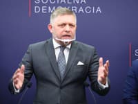 Robert Fico Robert Fico