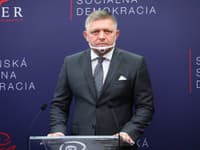 Robert Fico Robert Fico