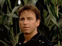 John Ritter John Ritter