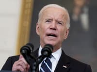 Joe Biden Joe Biden