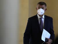 český premiér Andrej Babiš český premiér Andrej Babiš