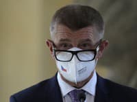 Andrej Babiš Andrej Babiš
