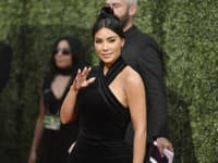 Kim Kardashian Kim Kardashian