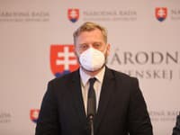 Juraj Krúpa Juraj Krúpa