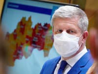 Vladimír Lengvarský Vladimír Lengvarský