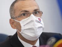 Maroš Žilinka Maroš Žilinka