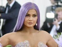 Kylie Jenner Kylie Jenner