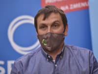 Juraj Hipš Juraj Hipš