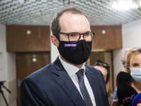 Peter Kubina dostal od kolegu z Nitry otvorený list. Peter Kubina dostal od kolegu z Nitry otvorený list.
