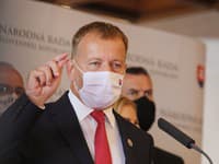 Boris Kollár Boris Kollár