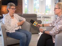 Beata Szulzová Beata Szulzová