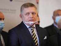 Robert Fico Robert Fico