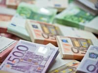 Hlavná výhra vo Vysokej hre je 200-tisíc eur Hlavná výhra vo Vysokej hre je 200-tisíc eur