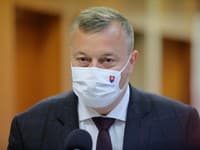 Minister práce, sociálnych vecí a rodiny Milan Krajniak Minister práce, sociálnych vecí a rodiny Milan Krajniak