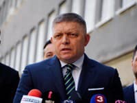 Robert Fico Robert Fico