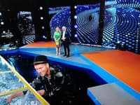 Očkovacia lotéria Očkovacia lotéria