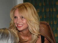 Ivana Chýlková Ivana Chýlková