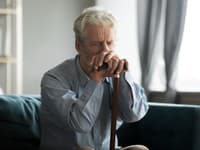 Prezradil NAJVÄČŠIE rodinné tajomstvo? Celé detstvo bolo veľké KLAMSTVO! Dedko nebol poctivý pracant, ale MAFIÁN