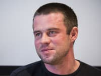 Erik Baláž Erik Baláž