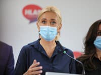 Denisa Saková Denisa Saková