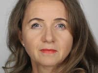 Janeta H. Janeta H.