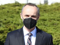 Tomáš Valášek Tomáš Valášek