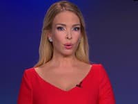 Lucia Barmošová Lucia Barmošová