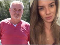 Dcéra Petra Batthyanyho, Petra, skončila cez víkend v nemocnici. Dcéra Petra Batthyanyho, Petra, skončila cez víkend v nemocnici.