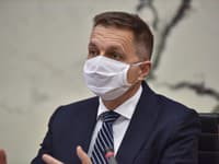 Peter Kažimír Peter Kažimír