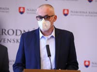 Miroslav Kollár Miroslav Kollár