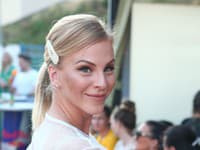 Barbora Balúchová Barbora Balúchová