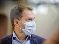 Igor Matovič Igor Matovič