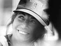 Penny Marshall Penny Marshall