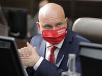 Branislav Gröhling Branislav Gröhling