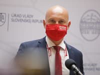 Branislav Gröhling Branislav Gröhling
