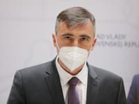 Ján Marozs Ján Marozs