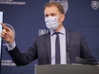 Igor Matovič Igor Matovič