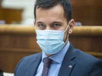 Juraj Šeliga Juraj Šeliga