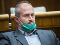 Marián Kotleba