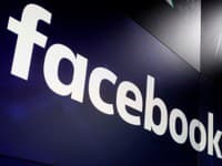 Spoločnosť Facebook Spoločnosť Facebook